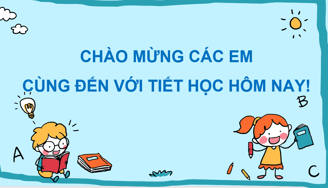 Giáo án điện tử Thừa số - tích| Bài giảng PPT Toán lớp 2 Chân trời sáng tạo (ảnh 1)