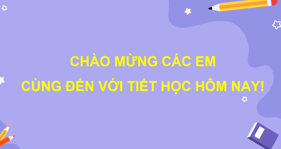 Giáo án điện tử Bảng nhân 2| Bài giảng PPT Toán lớp 2 Chân trời sáng tạo (ảnh 1)