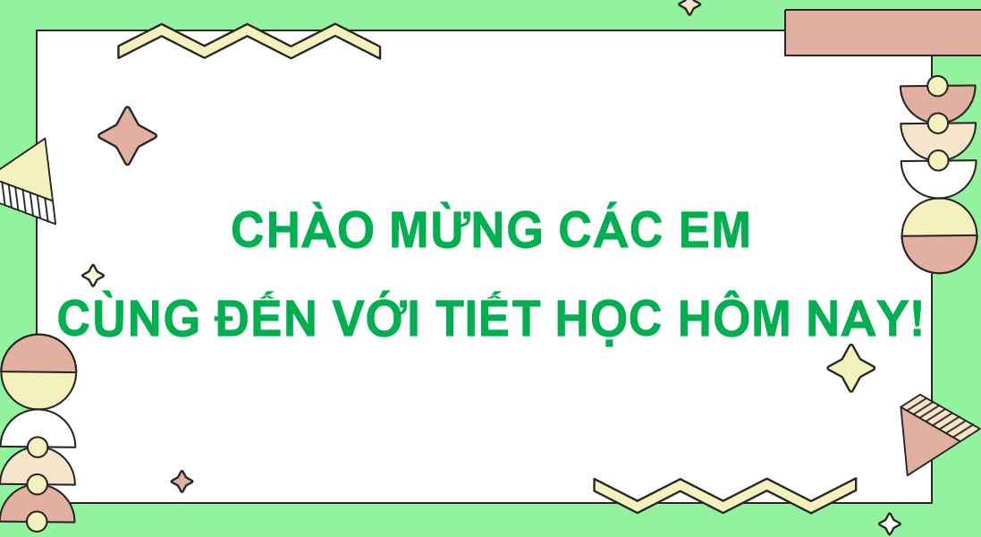 Giáo án điện tử Phép chia| Bài giảng PPT Toán lớp 2 Chân trời sáng tạo (ảnh 1)