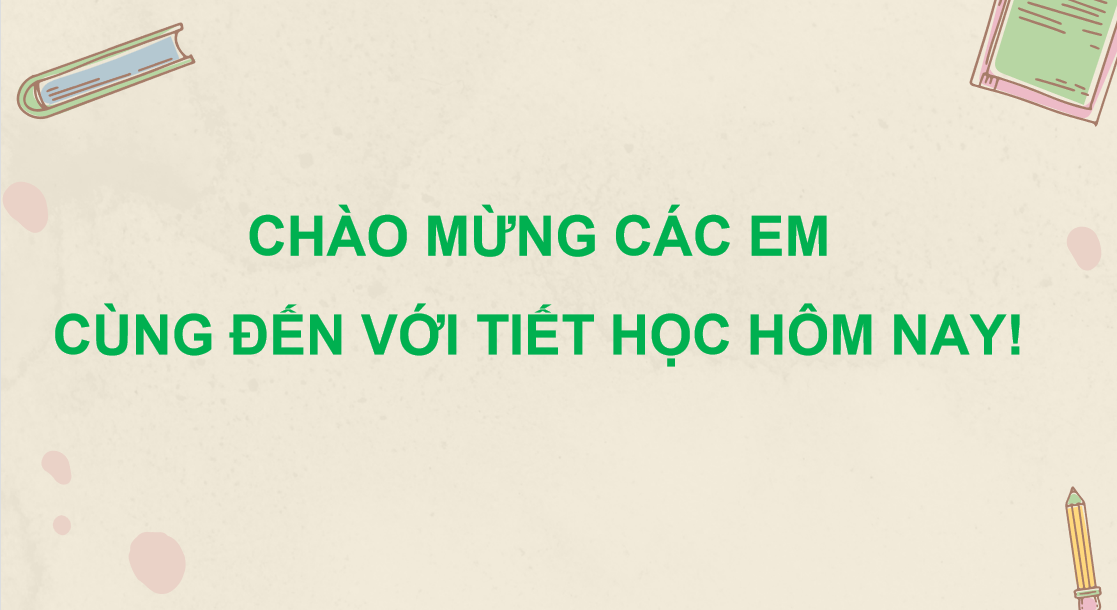 Giáo án điện tử Số bị chia - số chia - thương| Bài giảng PPT Toán lớp 2 Chân trời sáng tạo (ảnh 1)