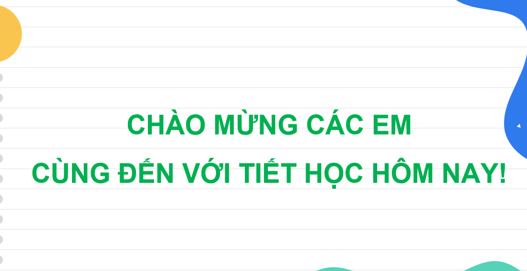 Giáo án điện tử Giờ, phút, xem đồng hồ| Bài giảng PPT Toán lớp 2 Chân trời sáng tạo (ảnh 1)