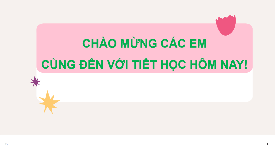 Giáo án điện tử Em làm được những gì trang 31| Bài giảng PPT Toán lớp 2 Chân trời sáng tạo (ảnh 1)