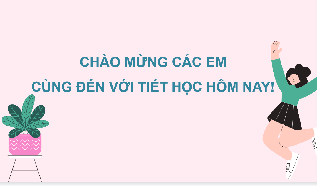 Giáo án điện tử Các số từ 101 đến 110| Bài giảng PPT Toán lớp 2 Chân trời sáng tạo (ảnh 1)