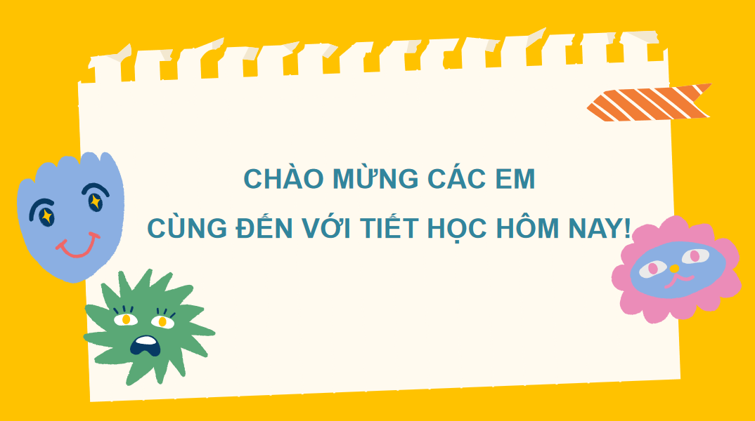 Giáo án điện tử Các số từ 111 đến 200| Bài giảng PPT Toán lớp 2 Chân trời sáng tạo (ảnh 1)