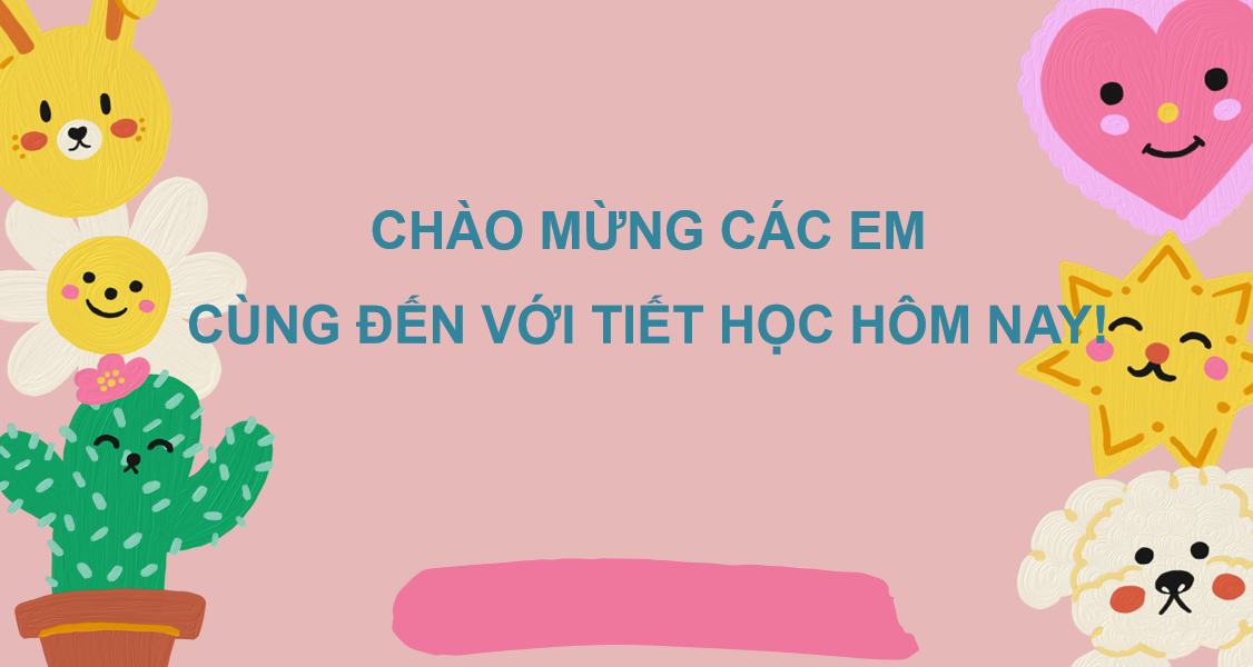 Giáo án điện tử Viết số thành tổng các trăm, chục, đơn vị| Bài giảng PPT Toán lớp 2 Chân trời sáng tạo (ảnh 1)