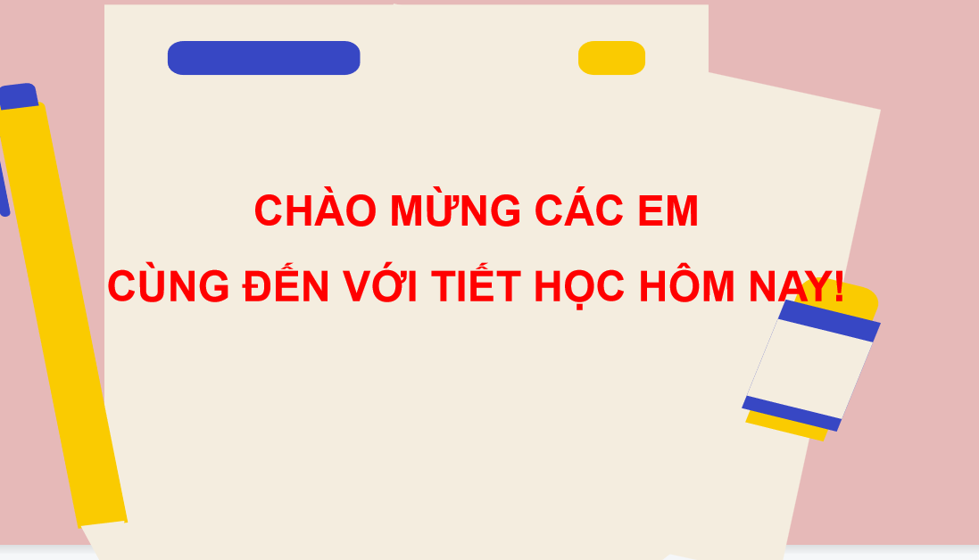 Giáo án điện tử So sánh các số có ba chữ số| Bài giảng PPT Toán lớp 2 Chân trời sáng tạo (ảnh 1)