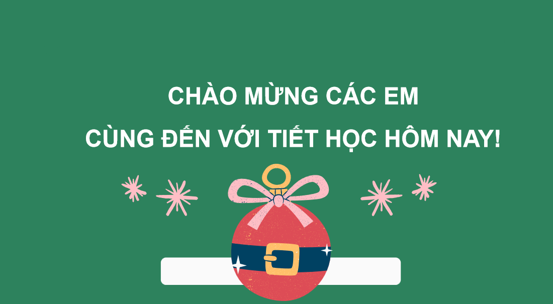 Giáo án điện tử Em làm được những gì trang 55| Bài giảng PPT Toán lớp 2 Chân trời sáng tạo (ảnh 1)