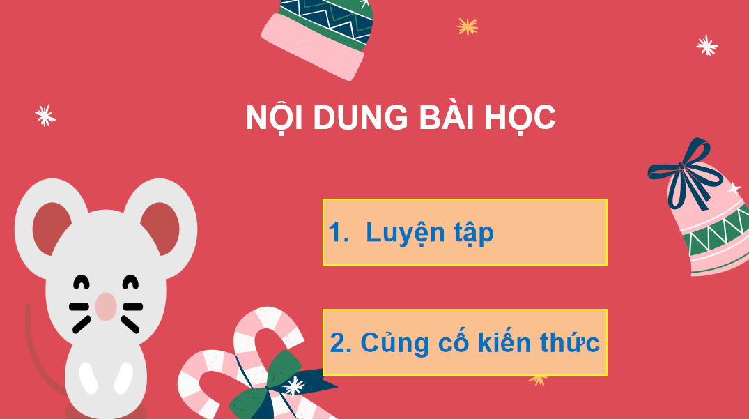 Giáo án điện tử Em làm được những gì trang 55| Bài giảng PPT Toán lớp 2 Chân trời sáng tạo (ảnh 1)