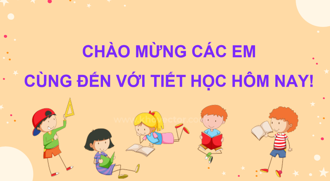 Giáo án điện tử Mét| Bài giảng PPT Toán lớp 2 Chân trời sáng tạo (ảnh 1)