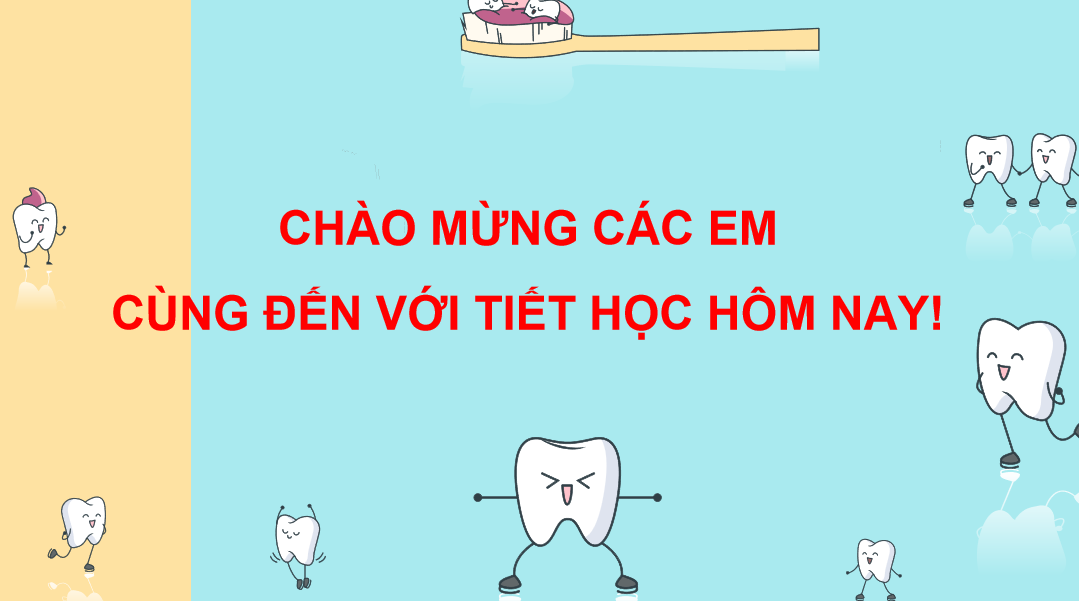 Giáo án điện tử Khối trụ - Khối cầu| Bài giảng PPT Toán lớp 2 Chân trời sáng tạo (ảnh 1)