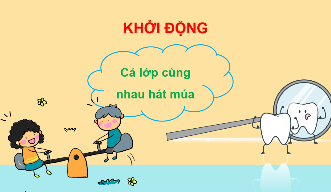 Giáo án điện tử Khối trụ - Khối cầu| Bài giảng PPT Toán lớp 2 Chân trời sáng tạo (ảnh 1)