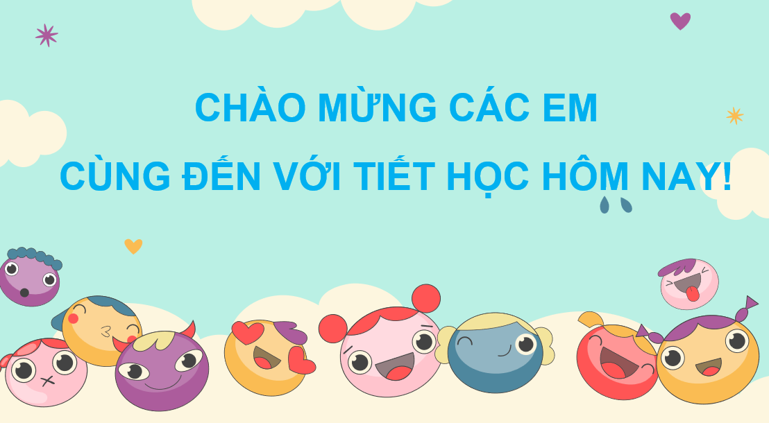 Giáo án điện tử Xếp hình, gấp hình| Bài giảng PPT Toán lớp 2 Chân trời sáng tạo (ảnh 1)