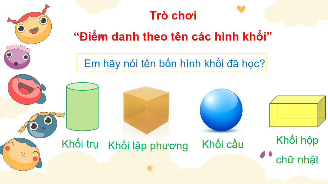 Giáo án điện tử Xếp hình, gấp hình| Bài giảng PPT Toán lớp 2 Chân trời sáng tạo (ảnh 1)