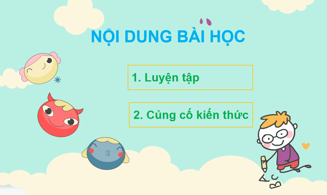 Giáo án điện tử Xếp hình, gấp hình| Bài giảng PPT Toán lớp 2 Chân trời sáng tạo (ảnh 1)