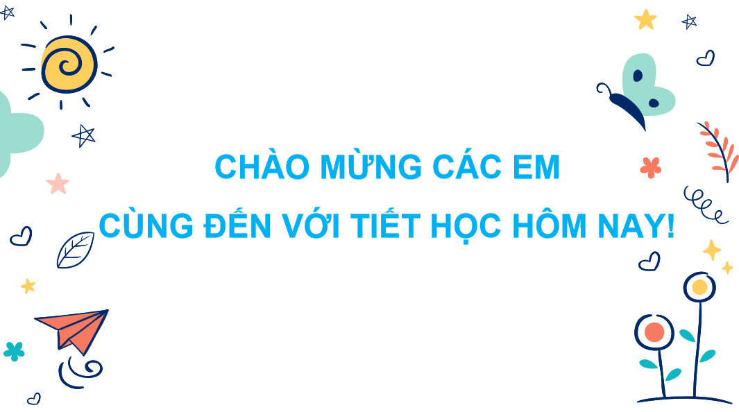 Giáo án điện tử Em làm được những gì trang 73| Bài giảng PPT Toán lớp 2 Chân trời sáng tạo (ảnh 1)