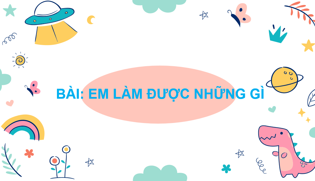 Giáo án điện tử Em làm được những gì trang 73| Bài giảng PPT Toán lớp 2 Chân trời sáng tạo (ảnh 1)