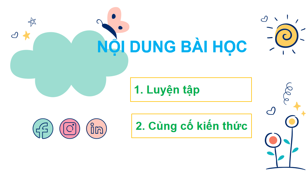 Giáo án điện tử Em làm được những gì trang 73| Bài giảng PPT Toán lớp 2 Chân trời sáng tạo (ảnh 1)