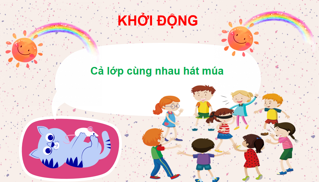 Giáo án điện tử Phép cộng không nhớ trong phạm vi 1000| Bài giảng PPT Toán lớp 2 Chân trời sáng tạo (ảnh 1)