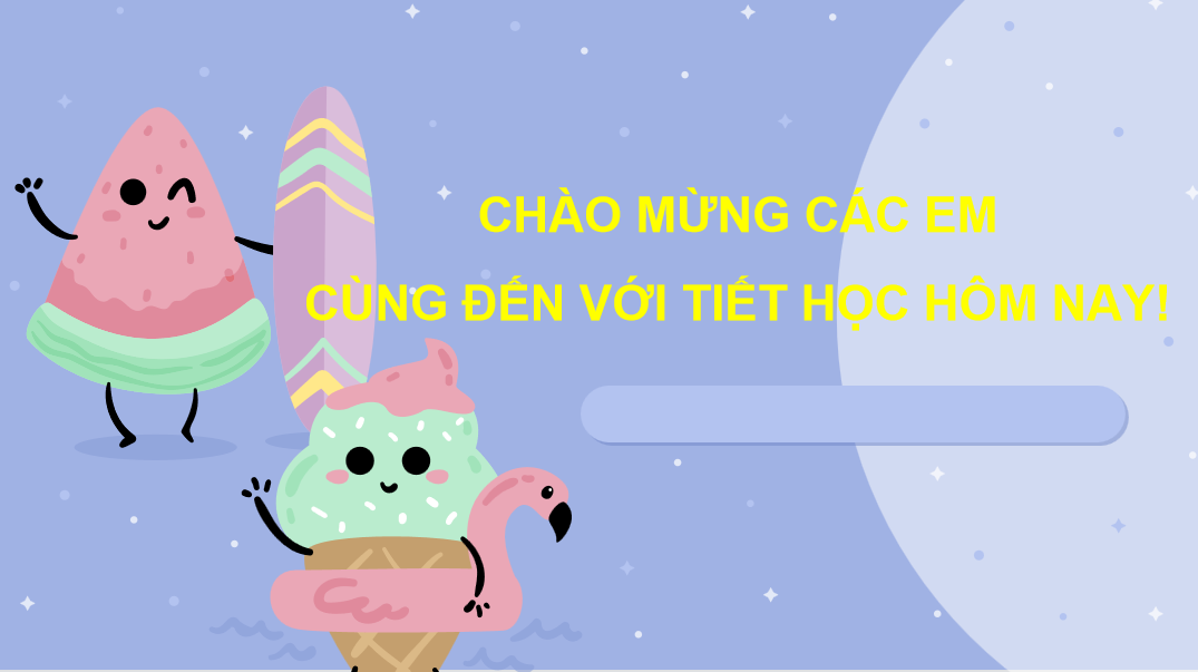 Giáo án điện tử Phép trừ không nhớ trong phạm vi 1000| Bài giảng PPT Toán lớp 2 Chân trời sáng tạo (ảnh 1)