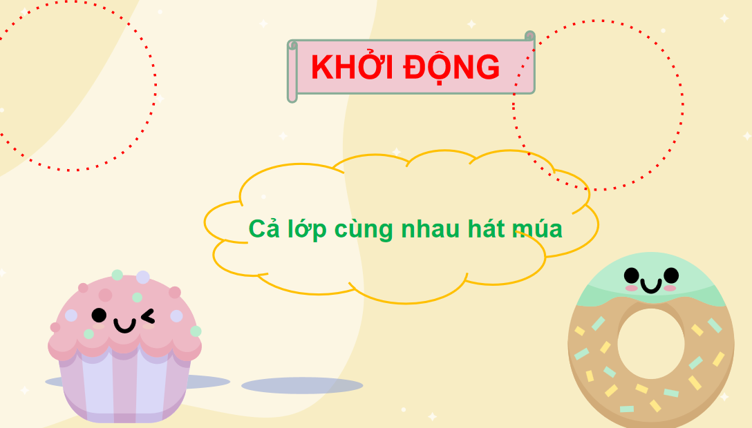 Giáo án điện tử Phép trừ không nhớ trong phạm vi 1000| Bài giảng PPT Toán lớp 2 Chân trời sáng tạo (ảnh 1)