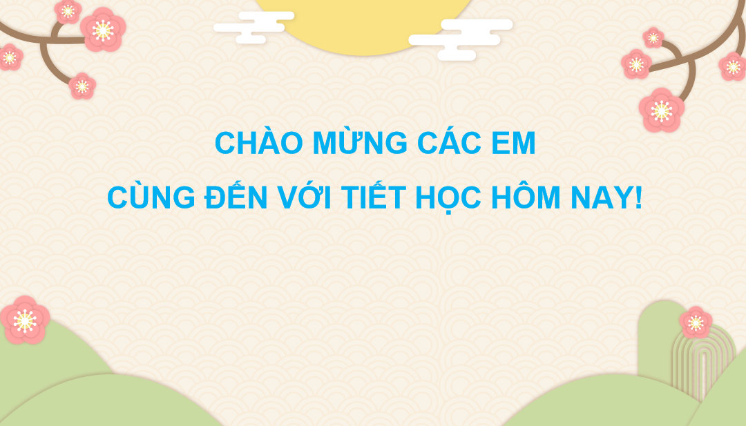 Giáo án điện tử Ki - lô - gam| Bài giảng PPT Toán lớp 2 Chân trời sáng tạo (ảnh 1)