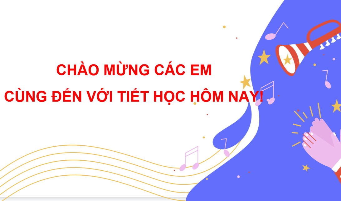 Giáo án điện tử Phép cộng có nhớ trong phạm vi 1000| Bài giảng PPT Toán lớp 2 Chân trời sáng tạo (ảnh 1)