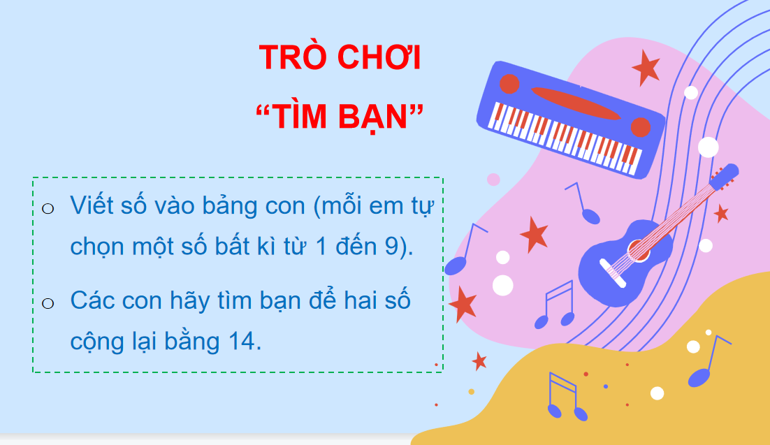 Giáo án điện tử Phép cộng có nhớ trong phạm vi 1000| Bài giảng PPT Toán lớp 2 Chân trời sáng tạo (ảnh 1)