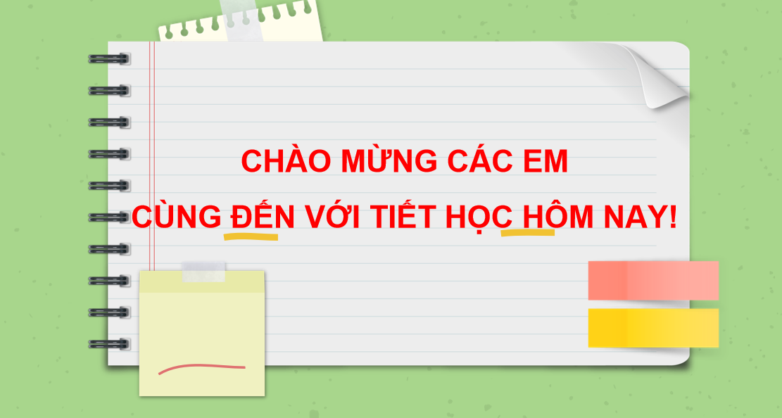 Giáo án điện tử Phép trừ có nhớ trong phạm vi 1000| Bài giảng PPT Toán lớp 2 Chân trời sáng tạo (ảnh 1)