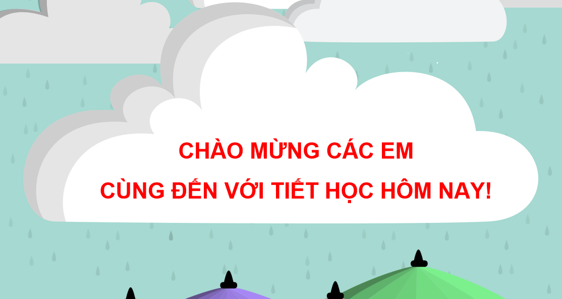 Giáo án điện tử Tiền Việt Nam - Một số tờ tiền| Bài giảng PPT Toán lớp 2 Chân trời sáng tạo (ảnh 1)