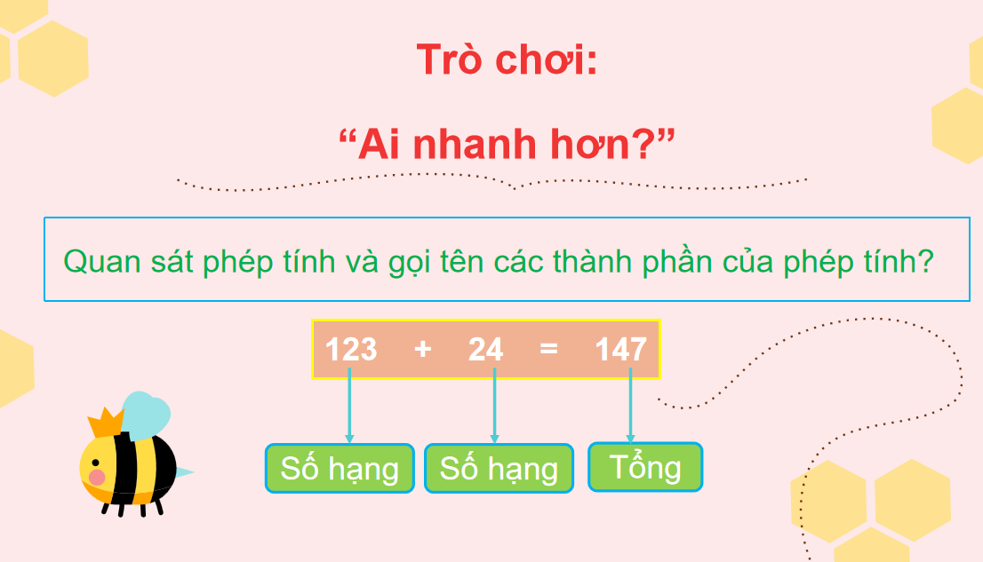 Giáo án điện tử Em làm được những gì trang 96| Bài giảng PPT Toán lớp 2 Chân trời sáng tạo (ảnh 1)