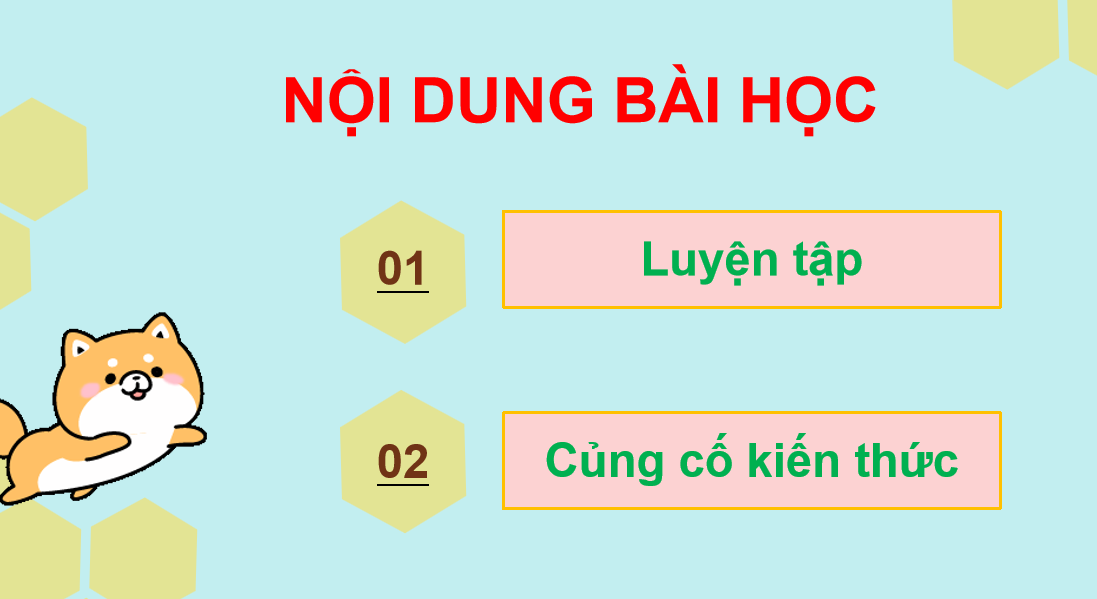 Giáo án điện tử Em làm được những gì trang 96| Bài giảng PPT Toán lớp 2 Chân trời sáng tạo (ảnh 1)