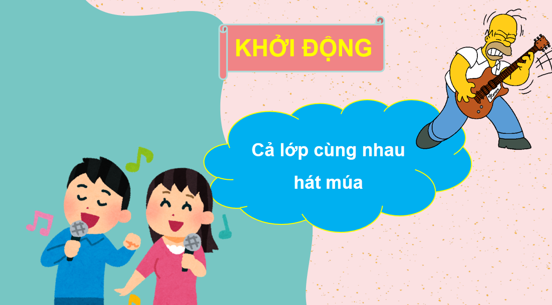 Giáo án điện tử Ôn tập các số trong phạm vi 1000| Bài giảng PPT Toán lớp 2 Chân trời sáng tạo (ảnh 1)