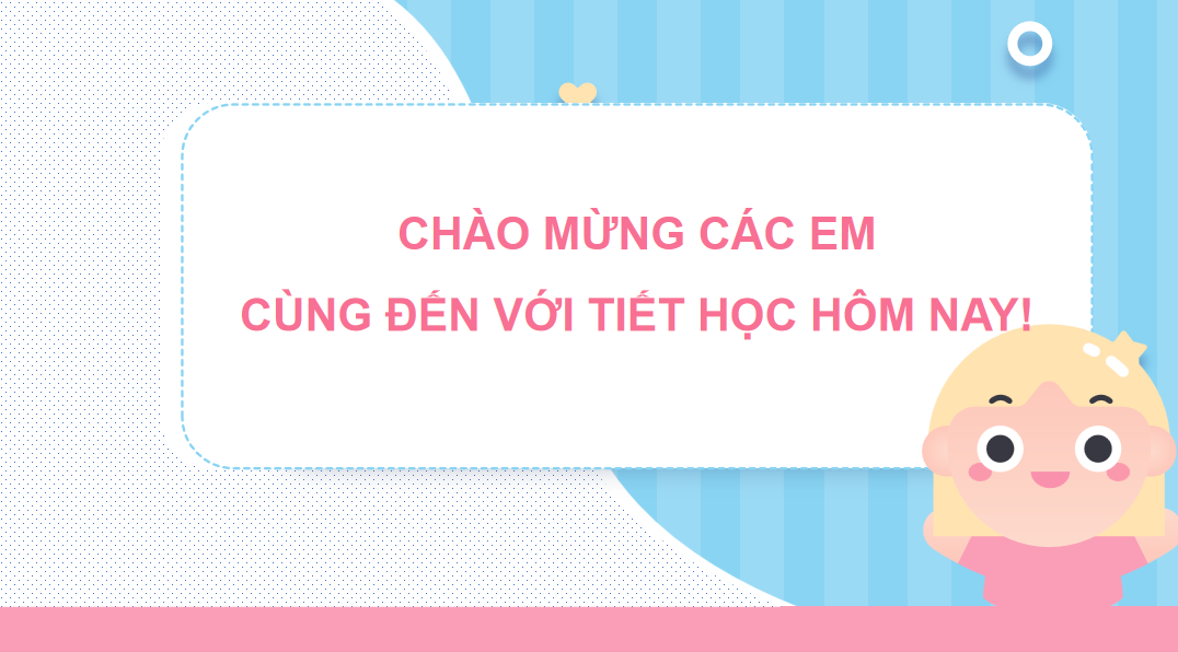 Giáo án điện tử Ôn tập phép cộng và phép trừ trang 102| Bài giảng PPT Toán lớp 2 Chân trời sáng tạo (ảnh 1)