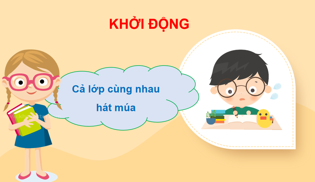 Giáo án điện tử Ôn tập phép cộng và phép trừ trang 102| Bài giảng PPT Toán lớp 2 Chân trời sáng tạo (ảnh 1)