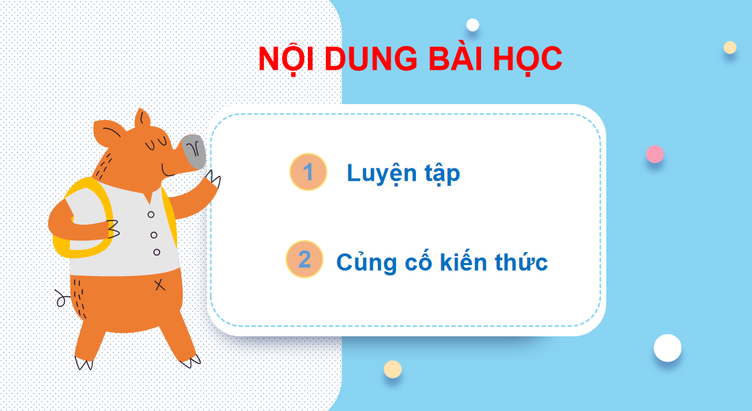 Giáo án điện tử Ôn tập phép cộng và phép trừ trang 102| Bài giảng PPT Toán lớp 2 Chân trời sáng tạo (ảnh 1)