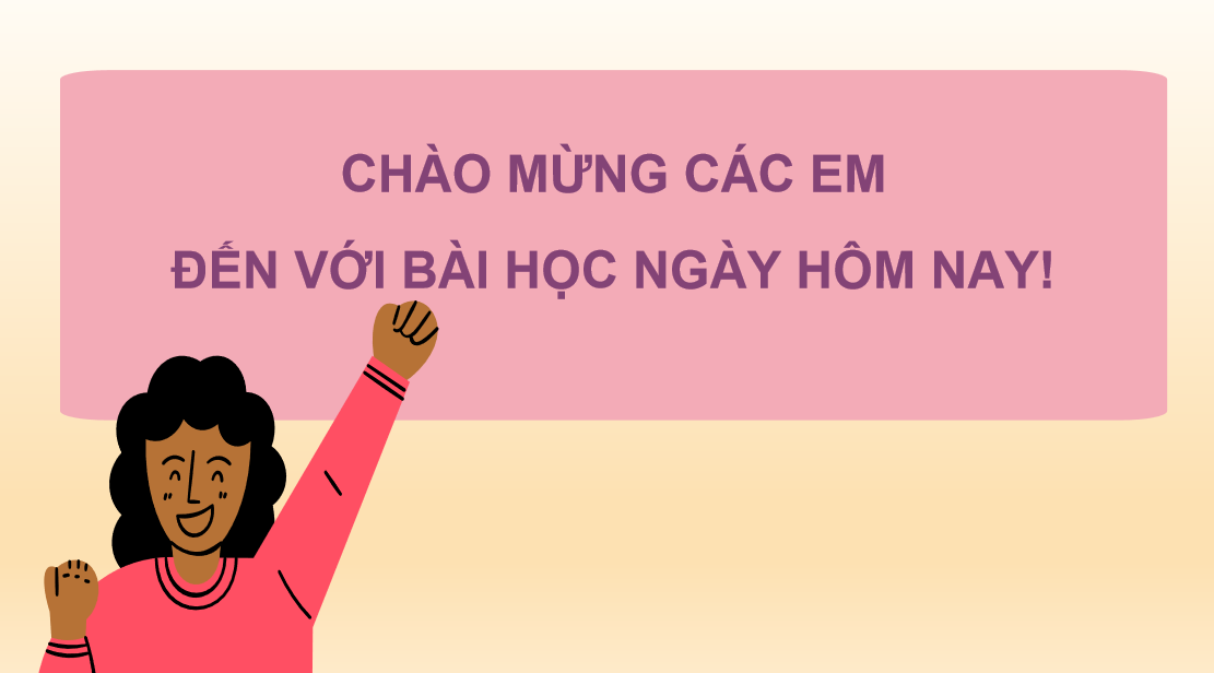 Giáo án điện tử Ôn tập Biểu đồ tranh - Có thể, chắc chắn, không thể| Bài giảng PPT Toán lớp 2 Chân trời sáng tạo (ảnh 1)