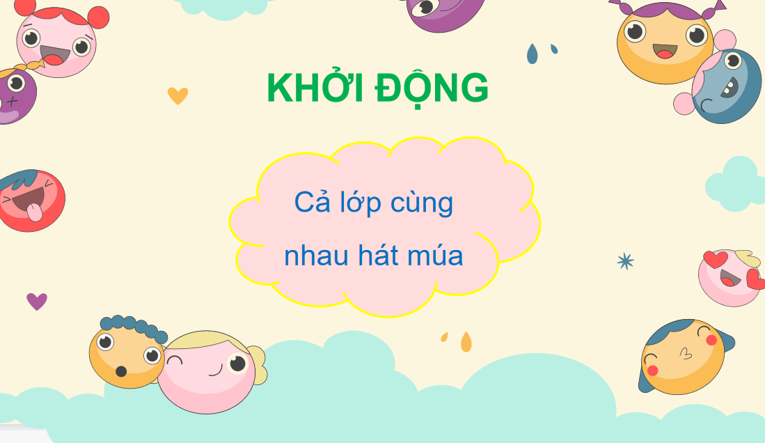 Giáo án điện tử Ôn tập Biểu đồ tranh - Có thể, chắc chắn, không thể| Bài giảng PPT Toán lớp 2 Chân trời sáng tạo (ảnh 1)