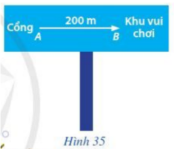 Hoạt động 1 trang 79 Toán lớp 10 Tập 1 I Cánh diều (ảnh 1)