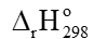 Giáo án Tính biến thiên enthalpy của phản ứng hóa học (Chân trời sáng tạo) 2023| Hóa học 10 (ảnh 3)