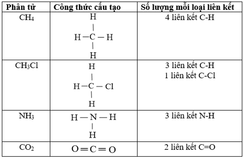 Giáo án Tính biến thiên enthalpy của phản ứng hóa học (Chân trời sáng tạo) 2023| Hóa học 10 (ảnh 14)