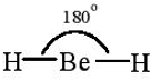 Chuyên đề Hóa 10 Bài 1: Liên kết hóa học - Kết nối tri thức (ảnh 1)