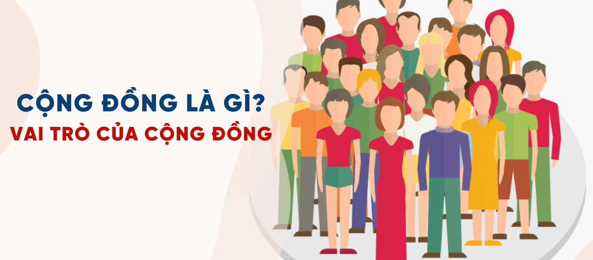 Giáo án Cộng đồng và cá thể | Kết nối tri thức Ngữ văn 11 (ảnh 1)