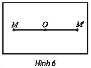 Thực hành 2 trang 8 Chuyên đề học tập Toán 11 Chân trời sáng tạo