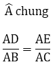 Chuyên đề Toán lớp 9 | Chuyên đề Lý thuyết và Bài tập Đại số và Hình học 9 có đáp án