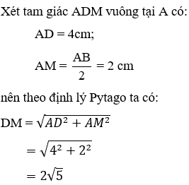 Trắc nghiệm Sự xác định đường tròn. Tính chất đối xứng của đường tròn có đáp án (phần 2)