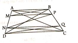 toan-nang-cao-lop-5-trang-107-hinh-1