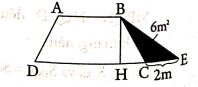 toan-nang-cao-lop-5-trang-108-hinh-1