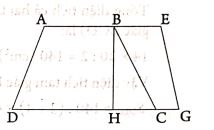 toan-nang-cao-lop-5-trang-109-hinh-1