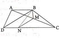 toan-nang-cao-lop-5-trang-110-hinh-1