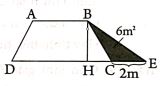 toan-nang-cao-lop-5-trang-37-hinh-1